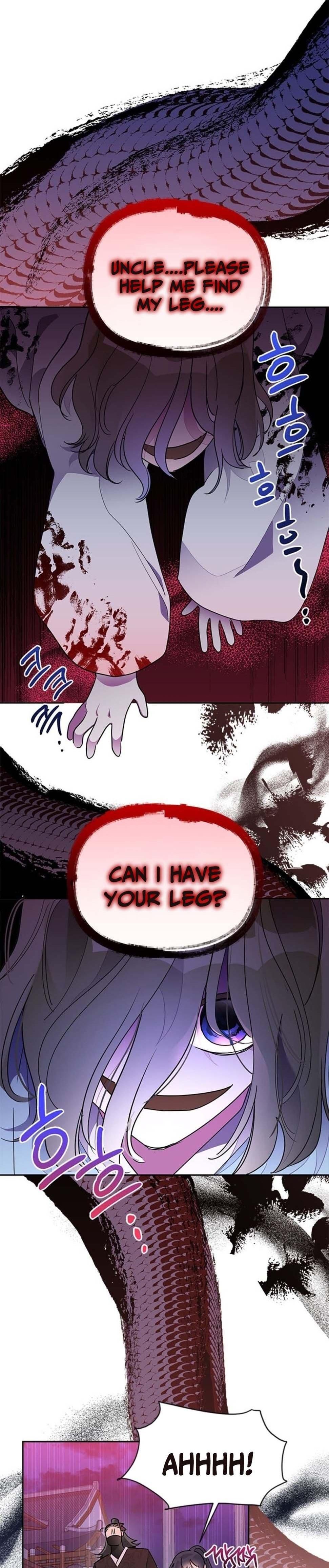 Page 6 of Chapter 44