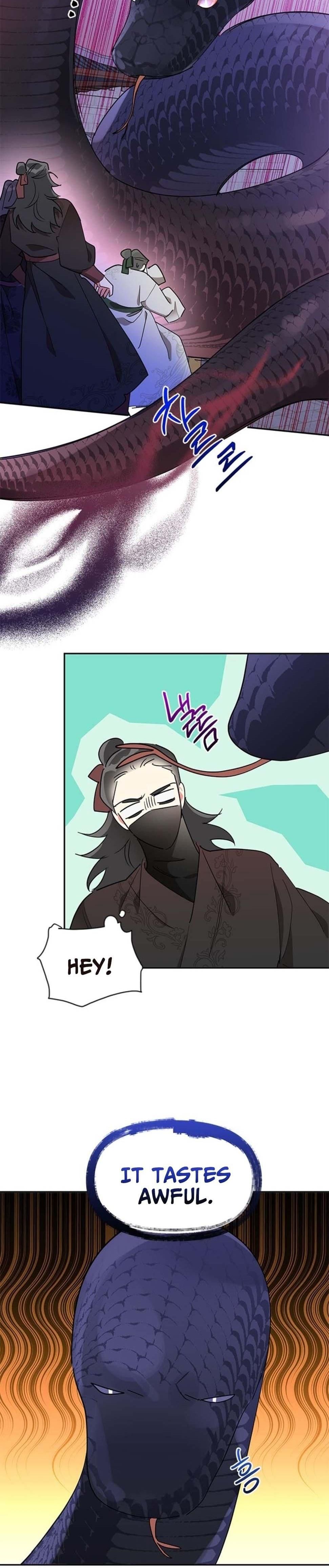 Page 8 of Chapter 44