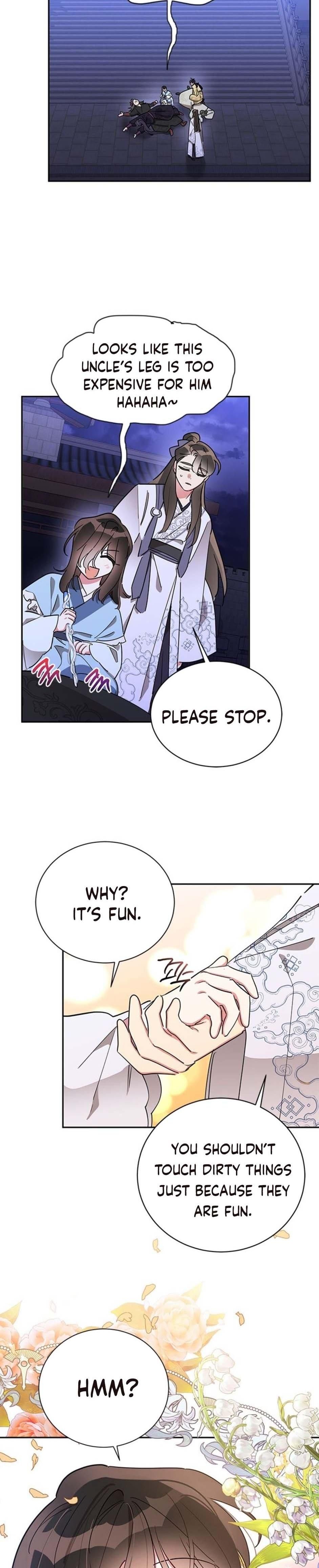 Page 10 of Chapter 44