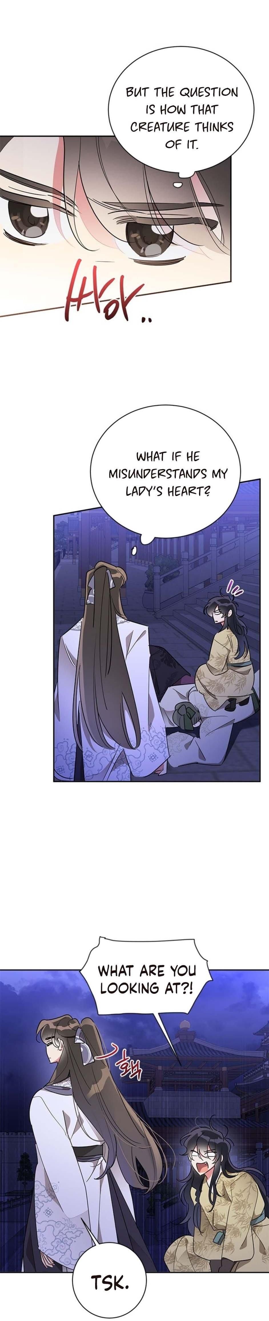 Page 12 of Chapter 44
