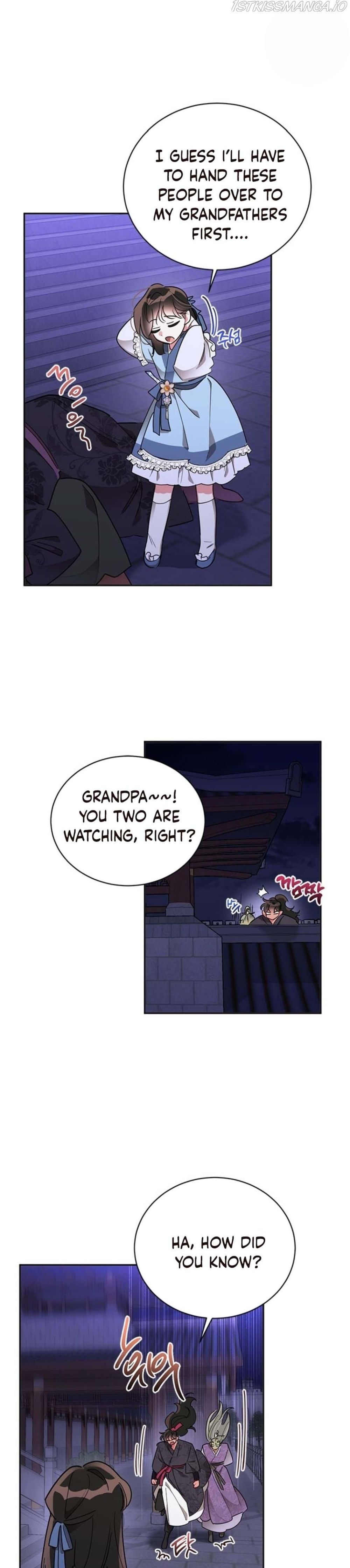 Page 13 of Chapter 44