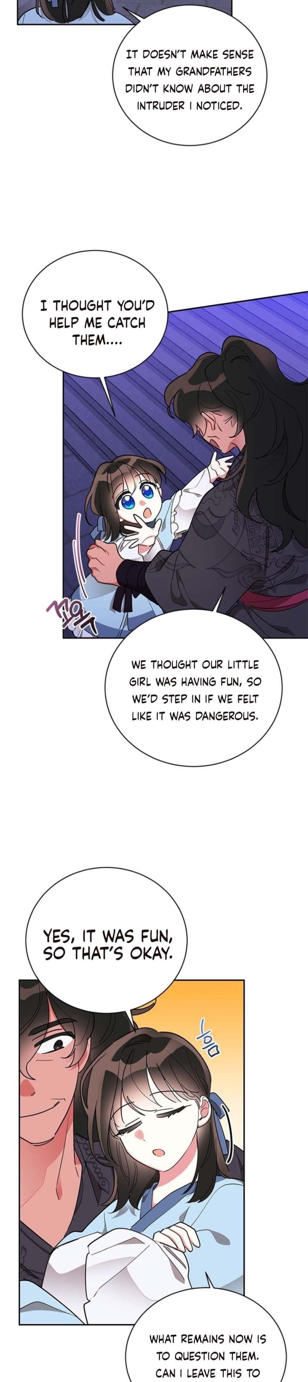 Page 14 of Chapter 44