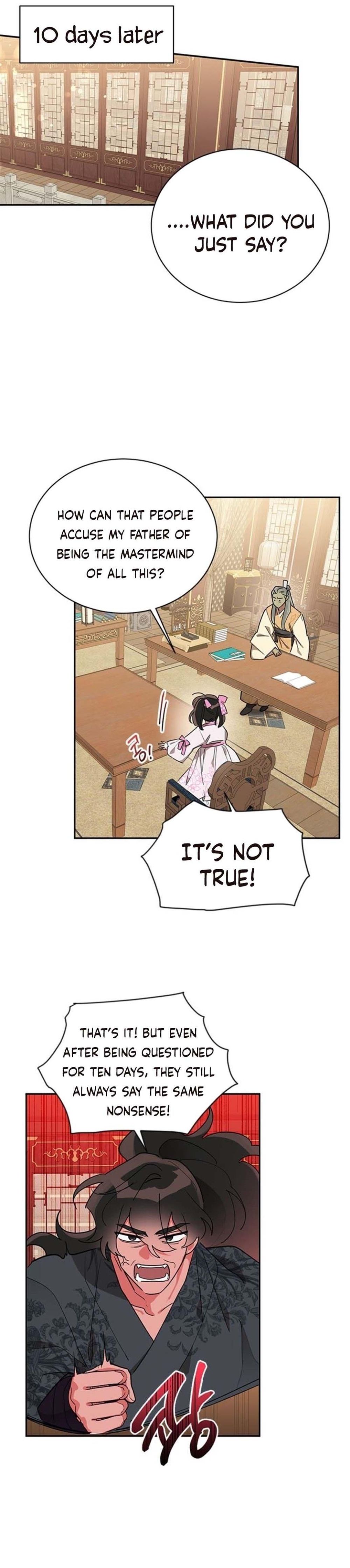 Page 16 of Chapter 44