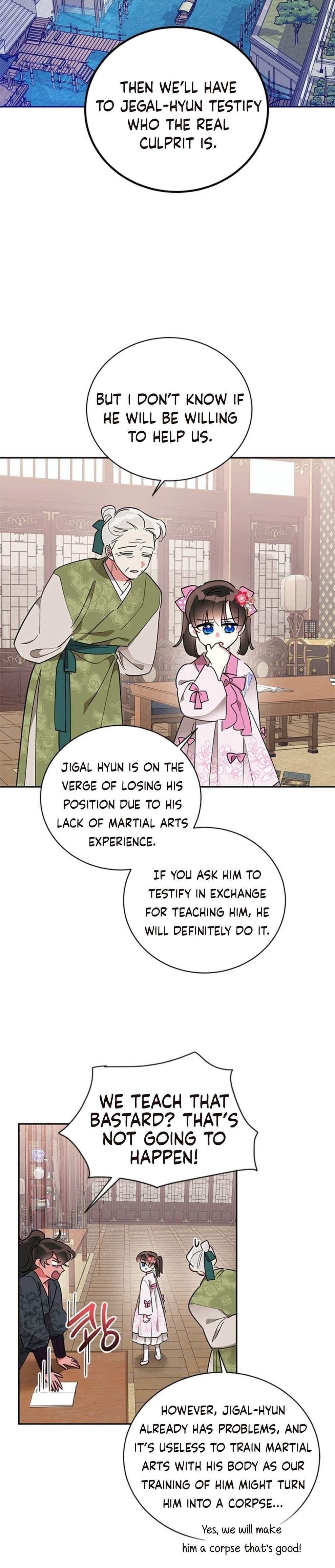 Page 20 of Chapter 44