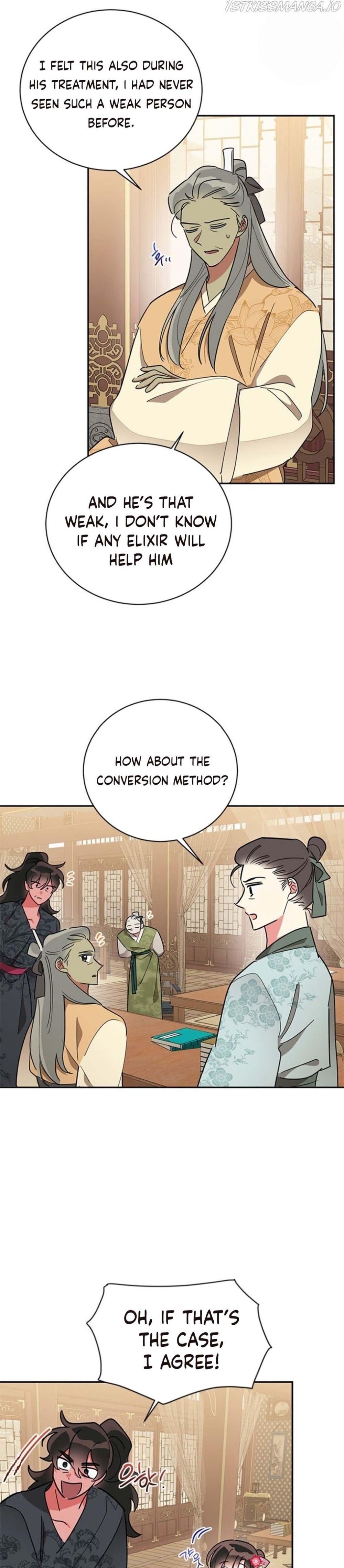 Page 21 of Chapter 44