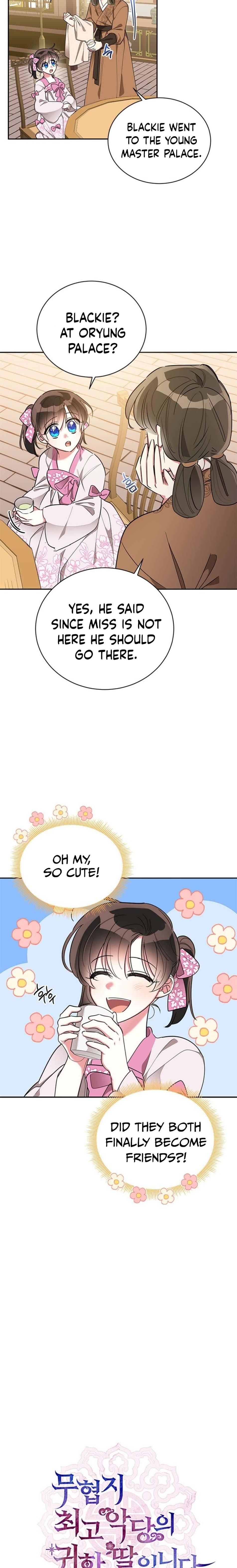 Page 2 of Chapter 45