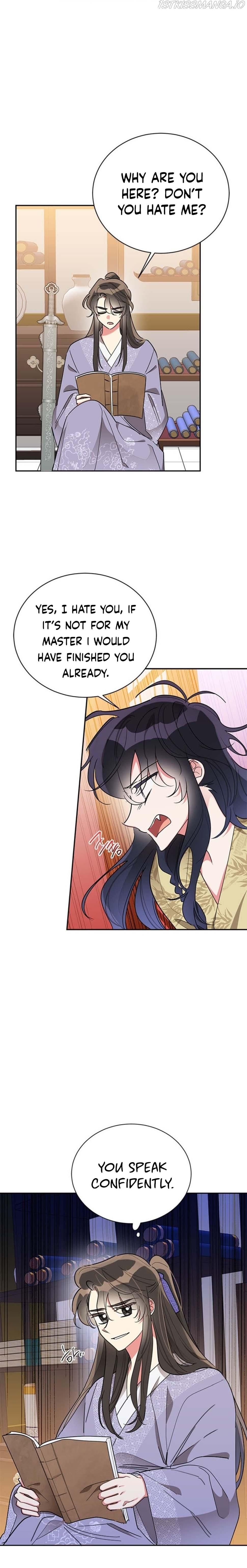 Page 4 of Chapter 45