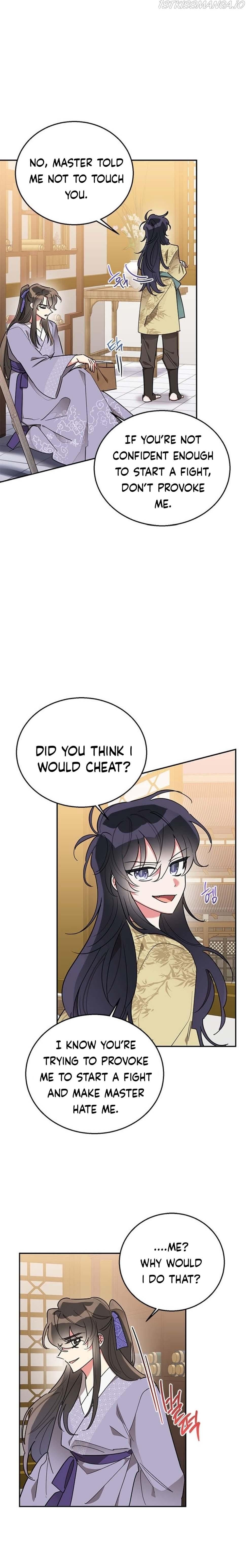 Page 7 of Chapter 45