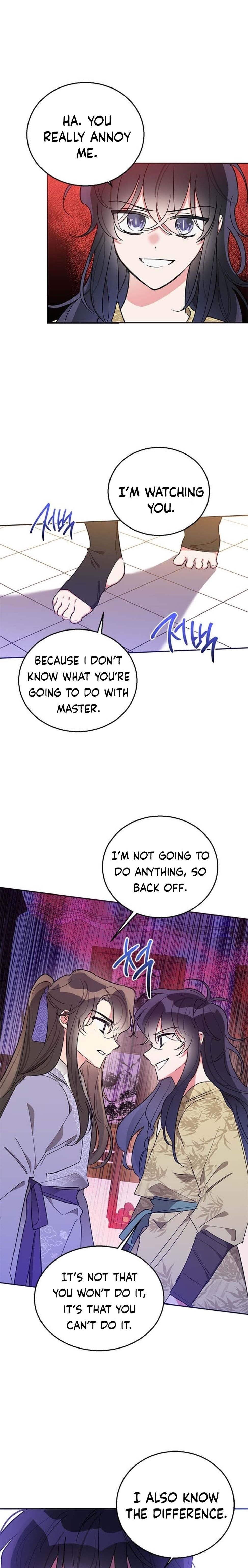 Page 8 of Chapter 45