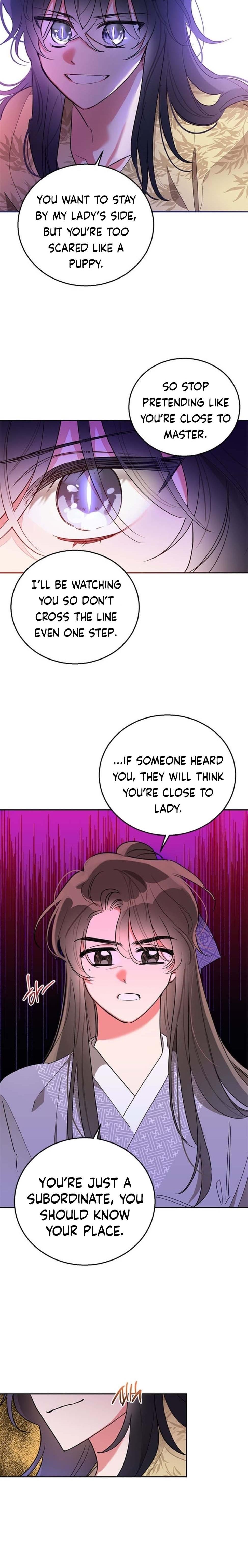 Page 9 of Chapter 45