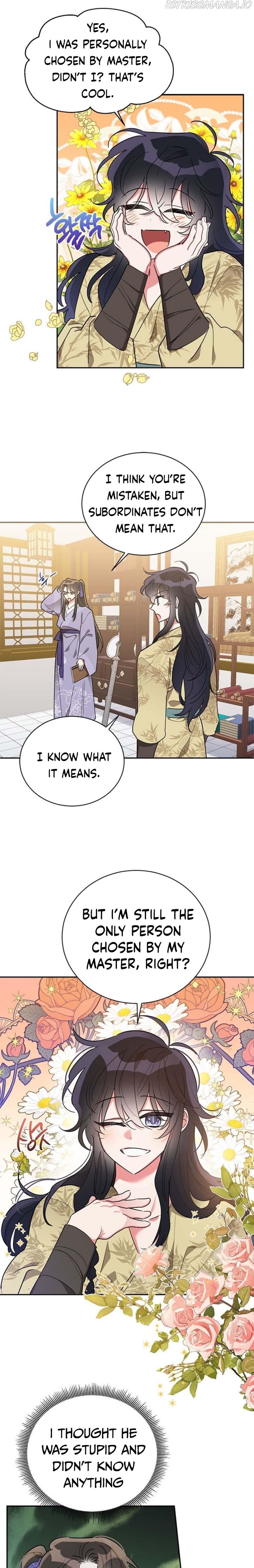 Page 10 of Chapter 45