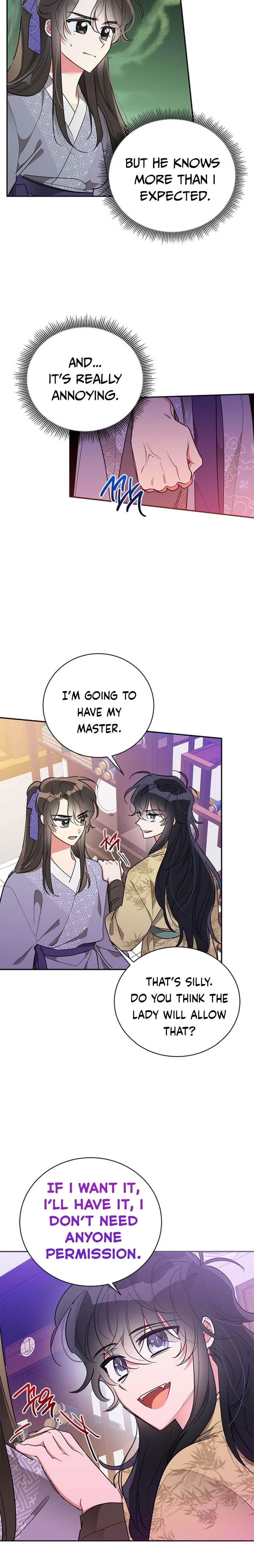 Page 11 of Chapter 45