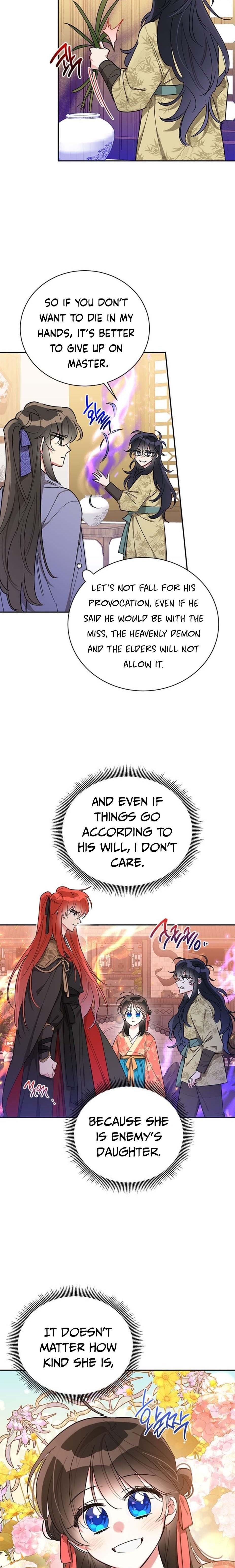Page 14 of Chapter 45