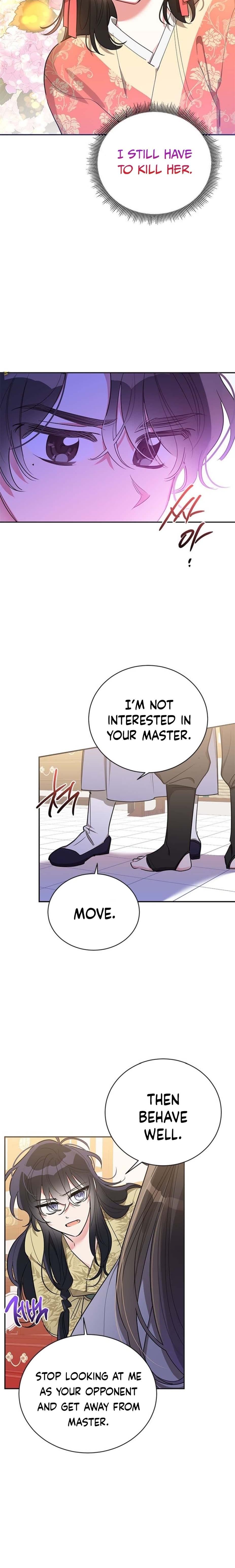 Page 15 of Chapter 45