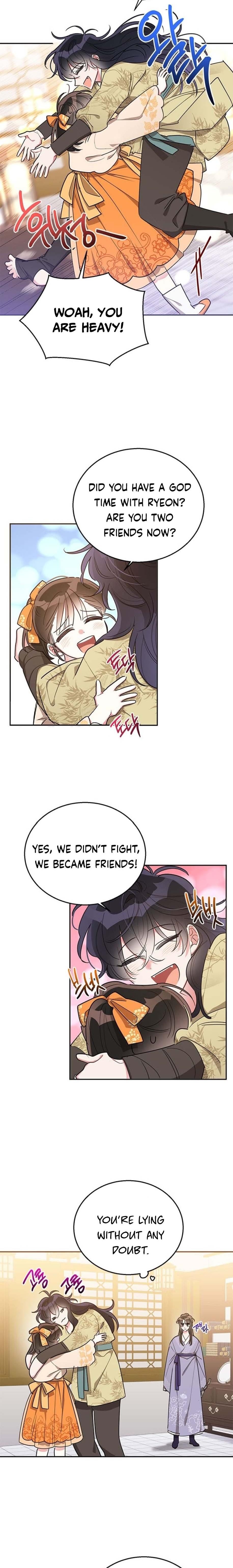 Page 17 of Chapter 45