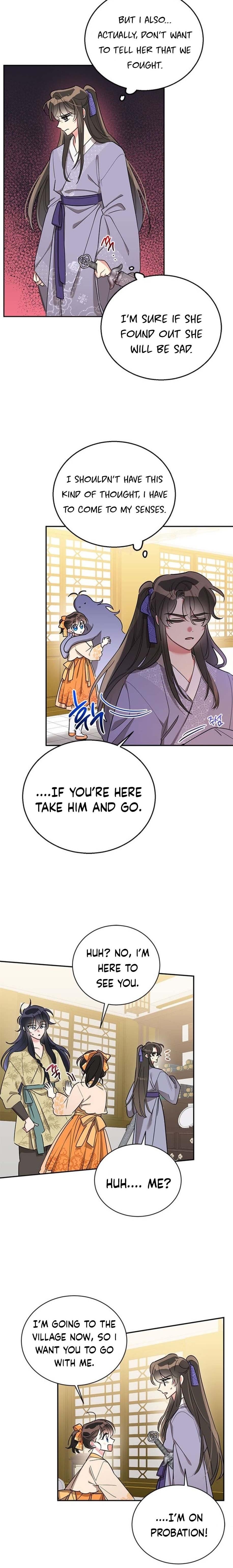 Page 18 of Chapter 45
