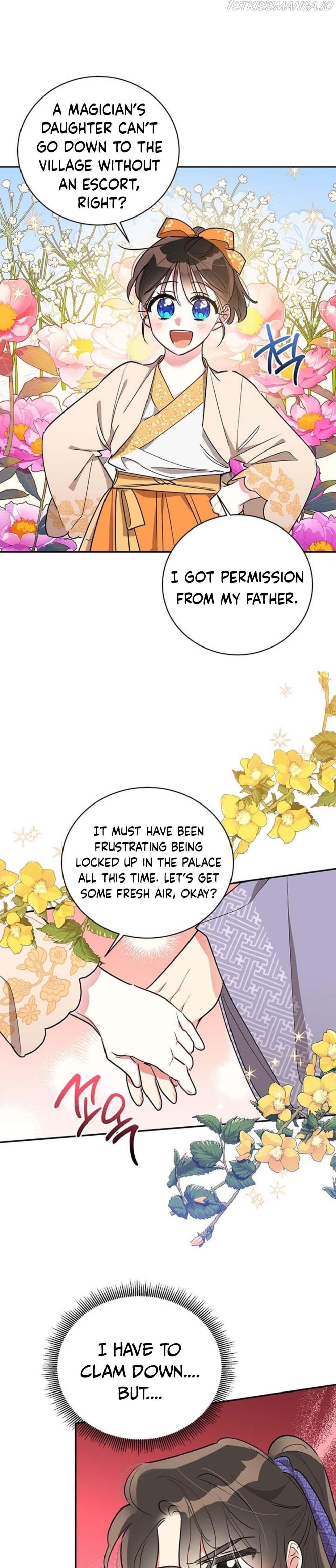 Page 19 of Chapter 45