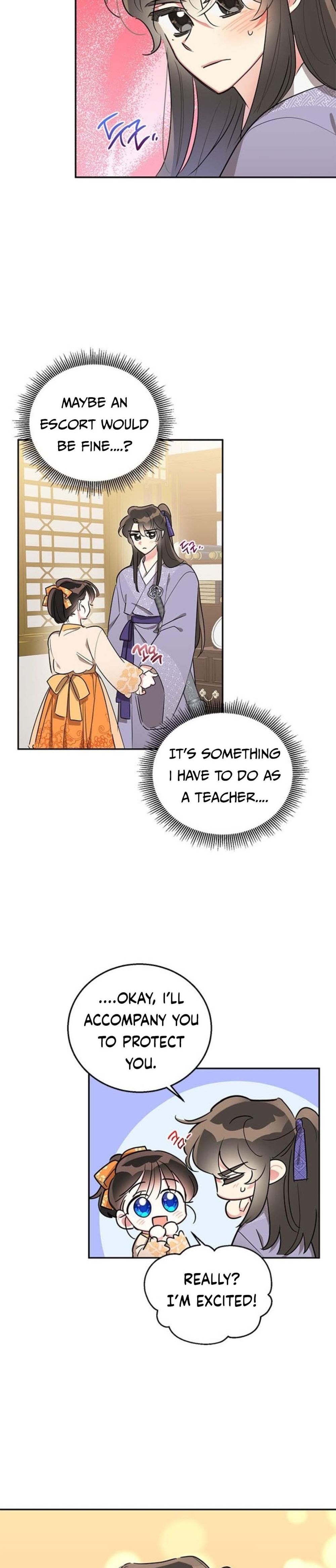 Page 20 of Chapter 45
