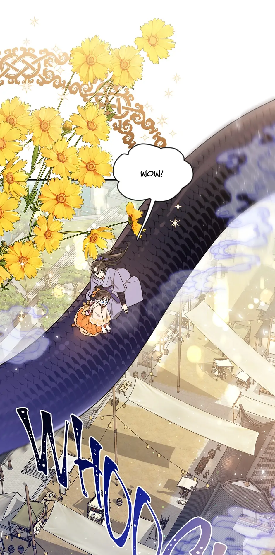 Page 1 of Chapter 46