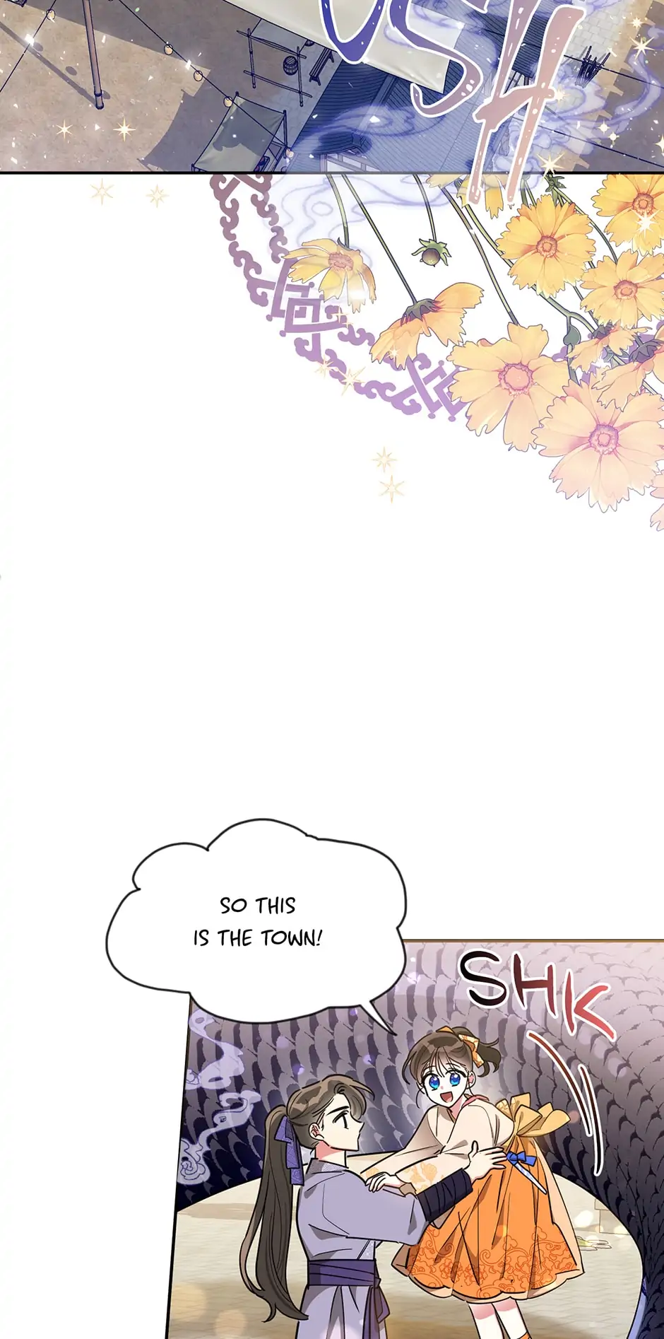 Page 2 of Chapter 46