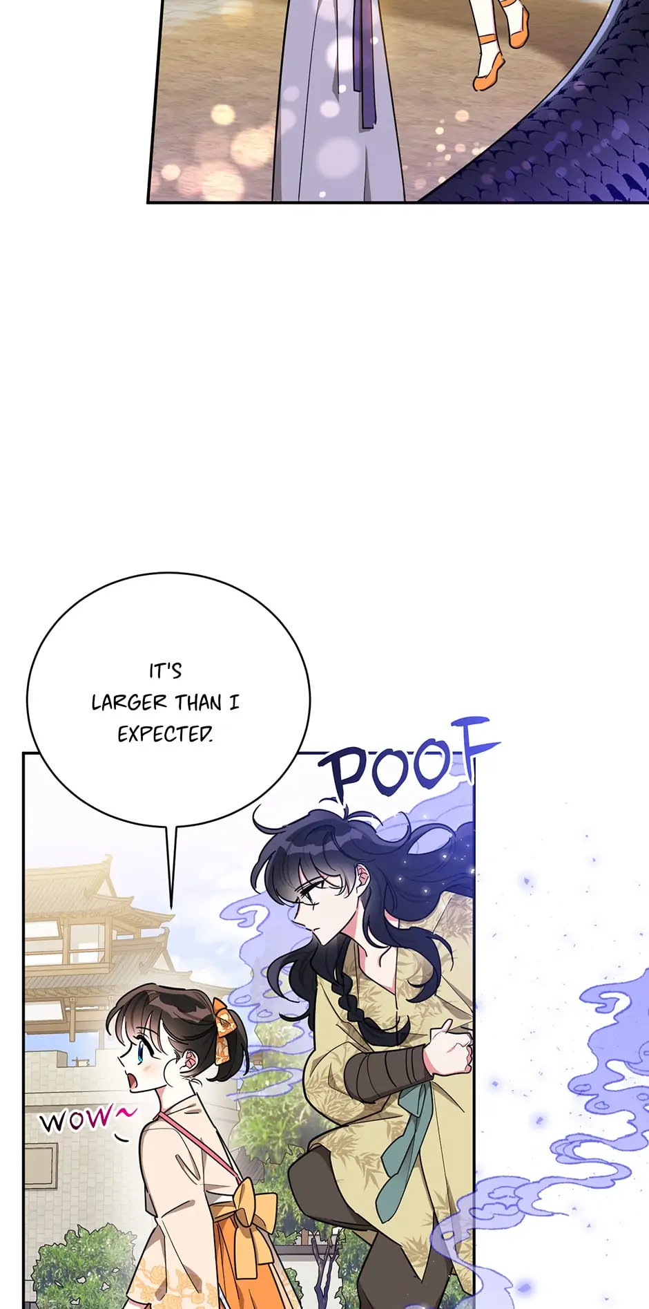 Page 3 of Chapter 46