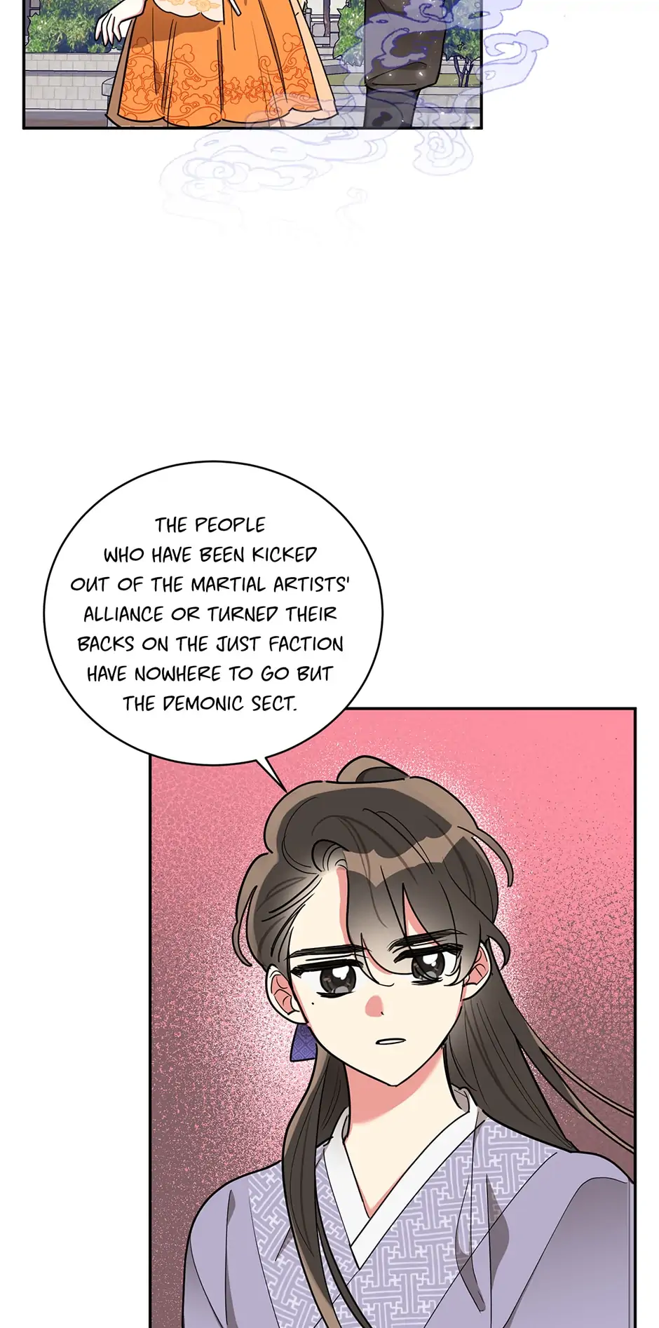 Page 4 of Chapter 46