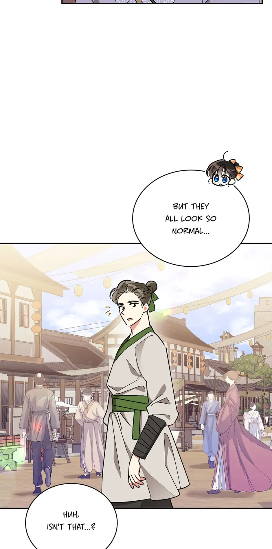 Page 5 of Chapter 46