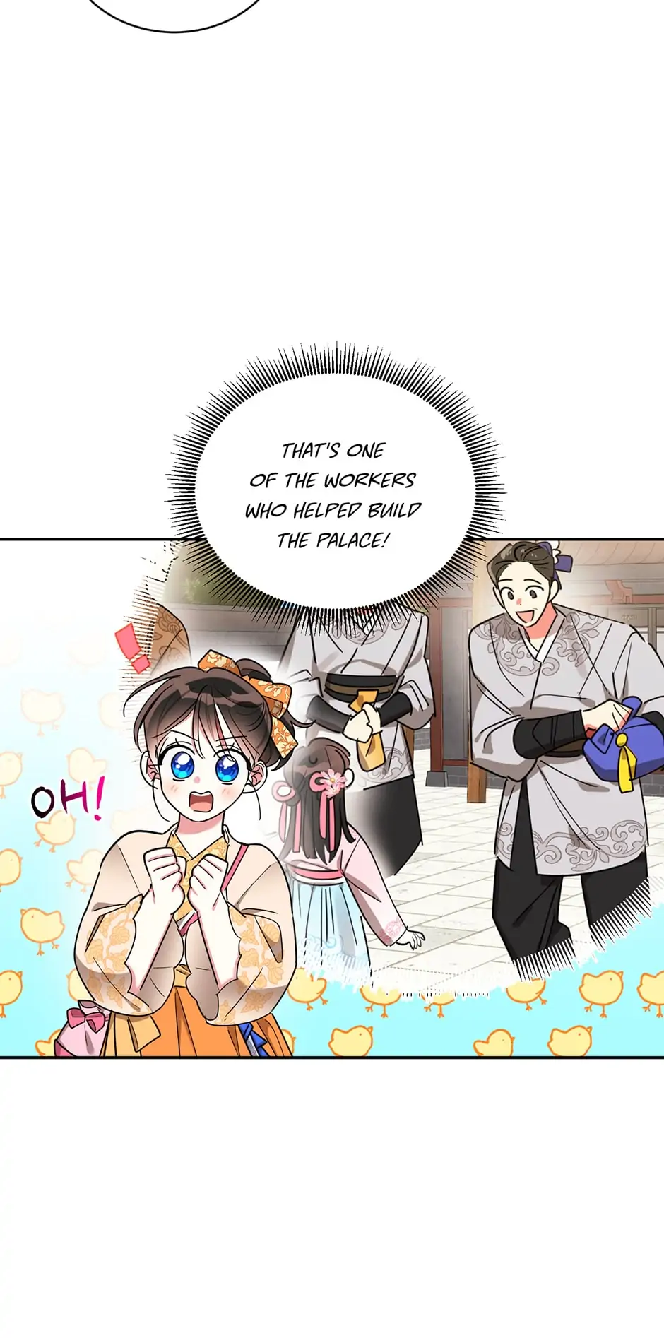 Page 6 of Chapter 46