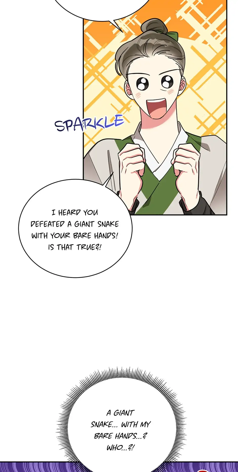 Page 8 of Chapter 46