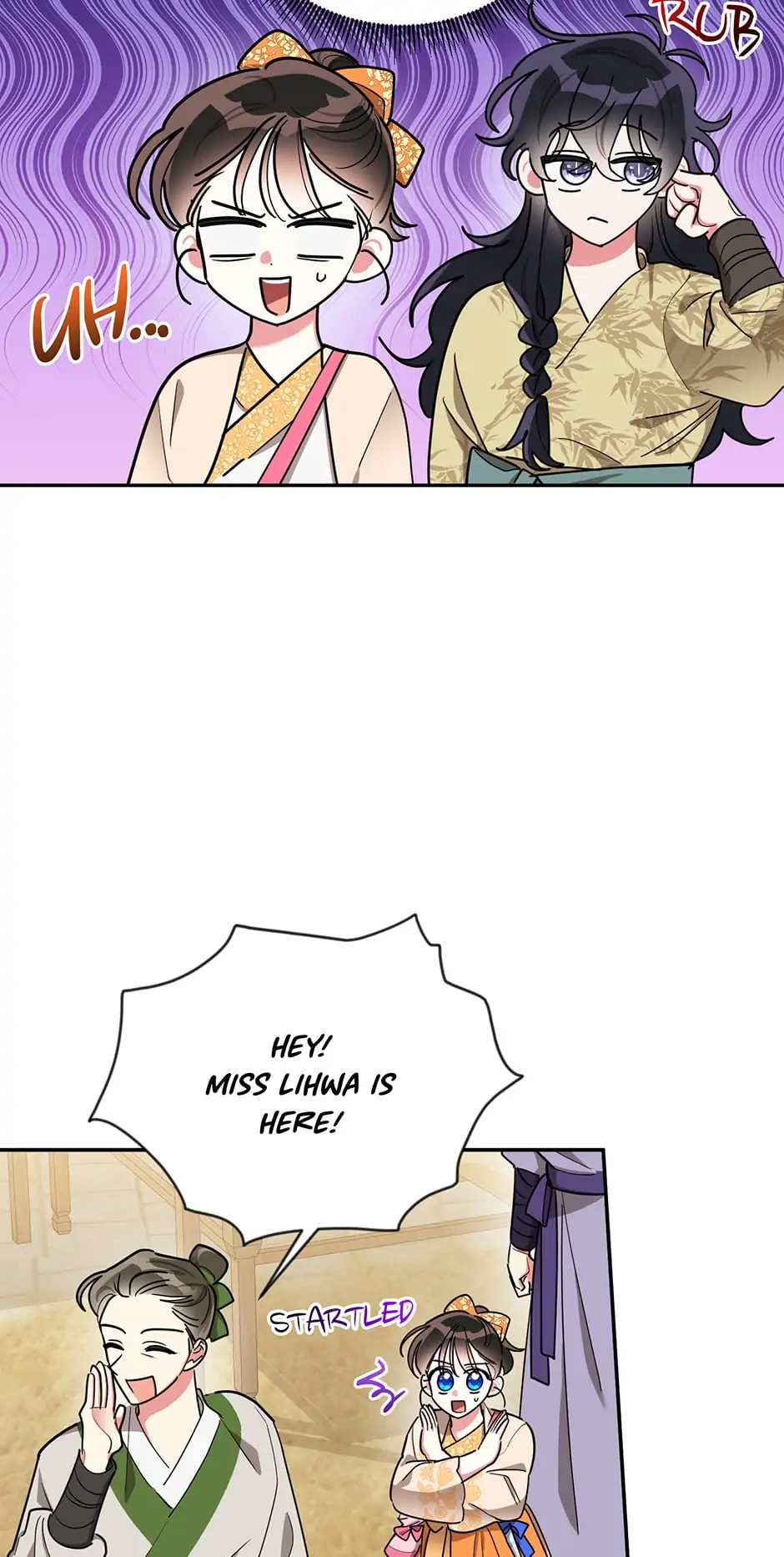 Page 9 of Chapter 46