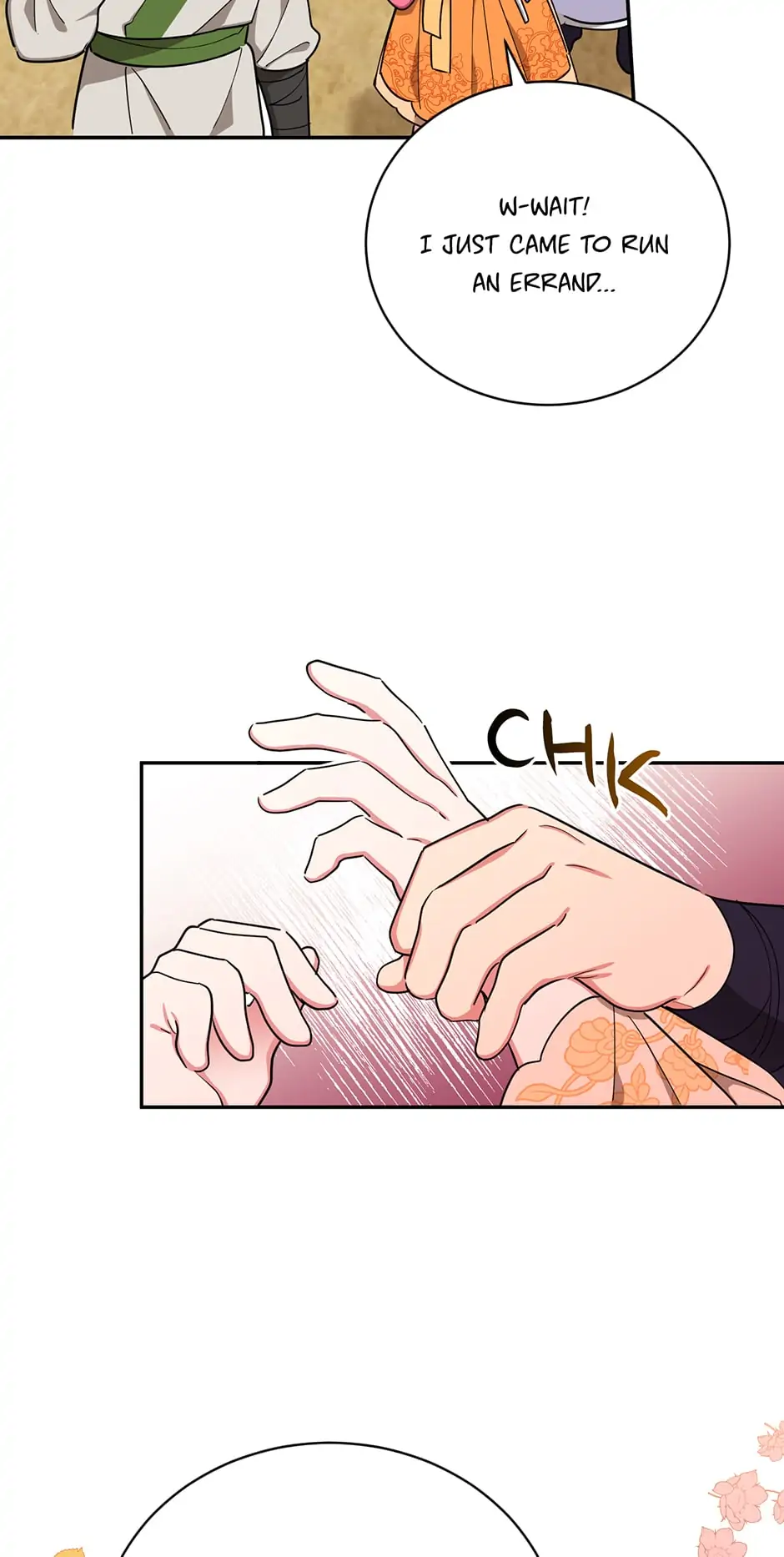 Page 10 of Chapter 46