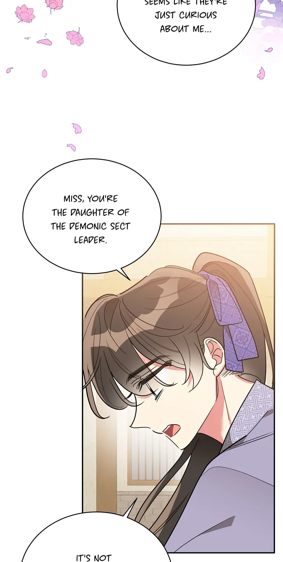Page 12 of Chapter 46