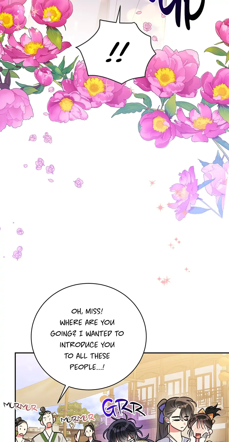 Page 15 of Chapter 46