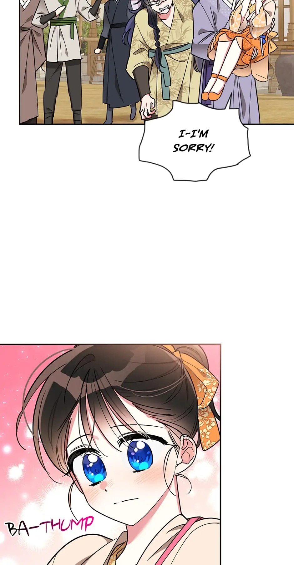 Page 16 of Chapter 46