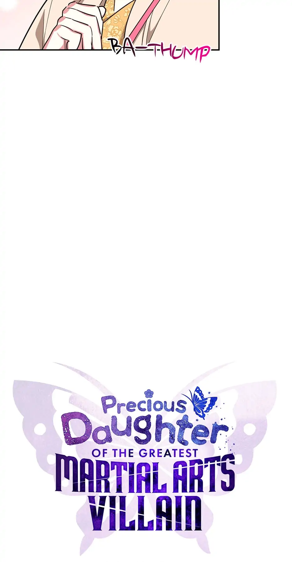 Page 17 of Chapter 46