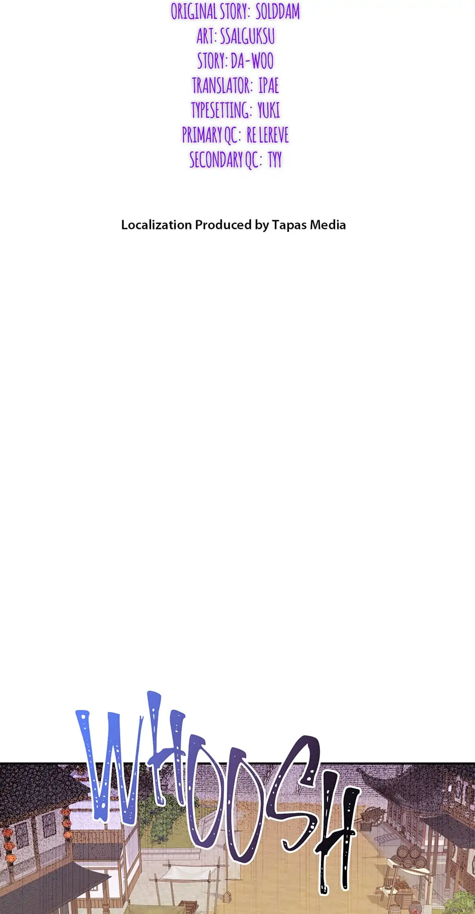 Page 18 of Chapter 46