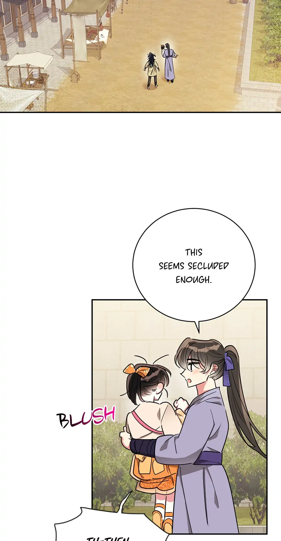 Page 19 of Chapter 46