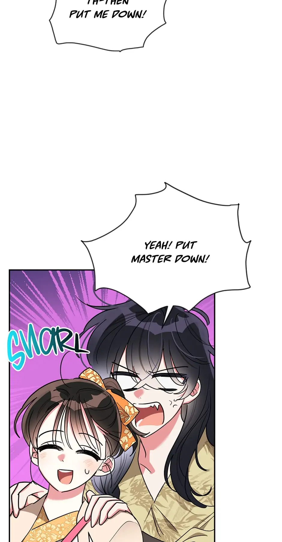 Page 20 of Chapter 46