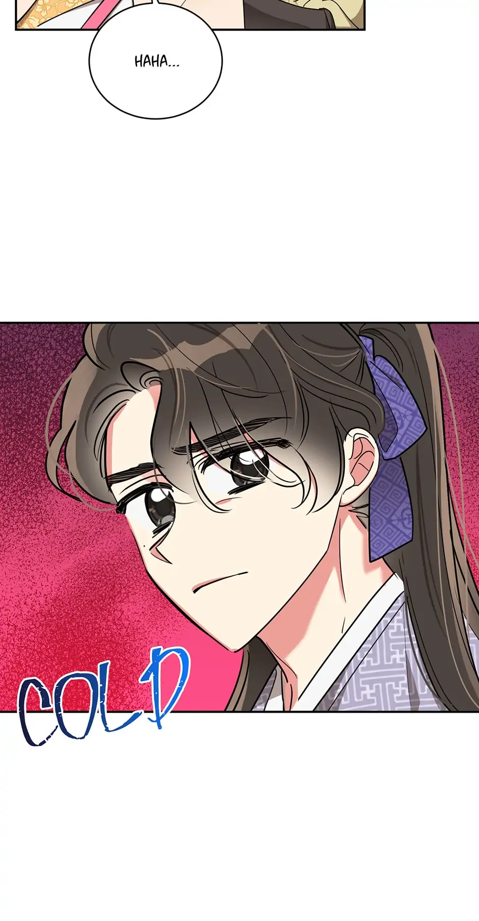 Page 21 of Chapter 46