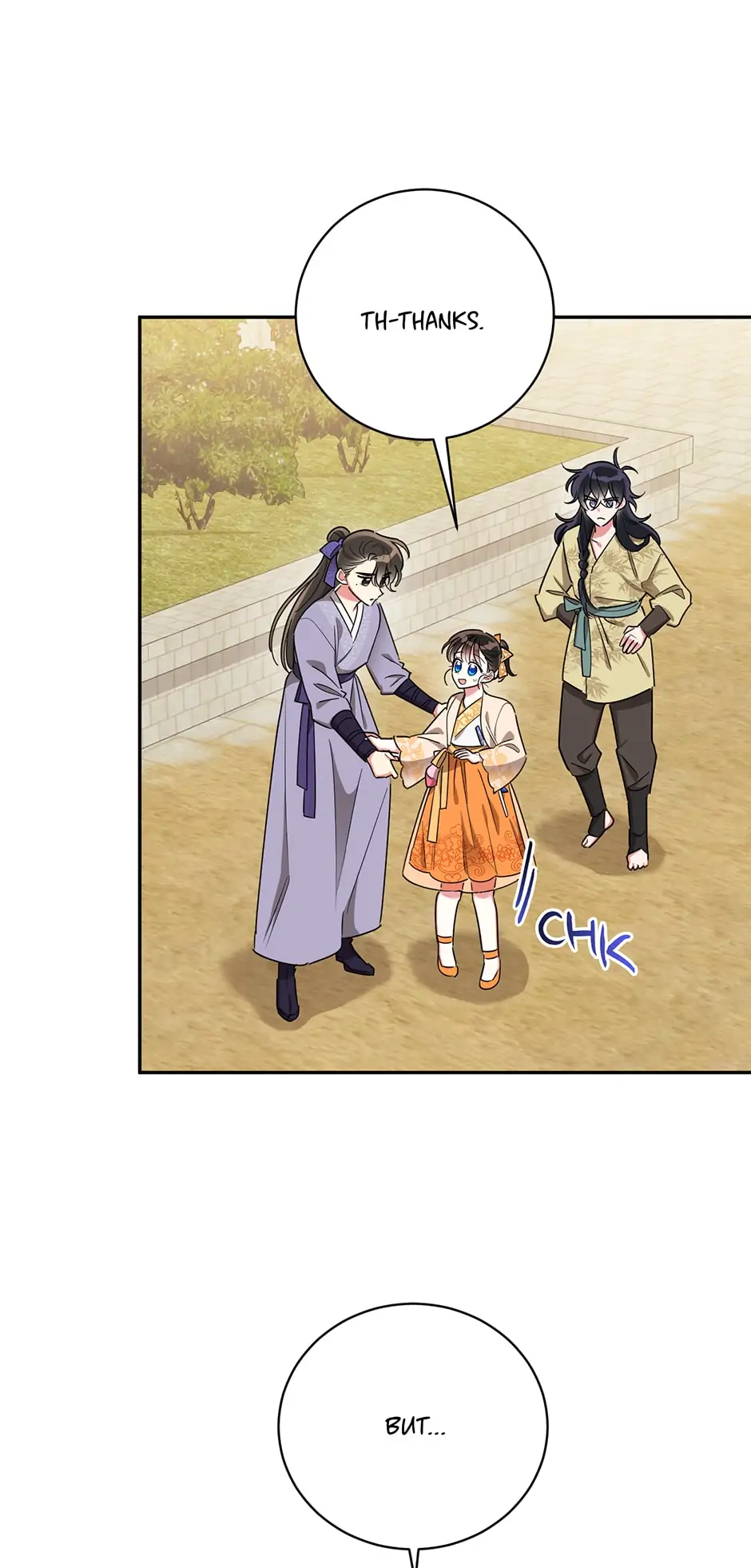 Page 22 of Chapter 46