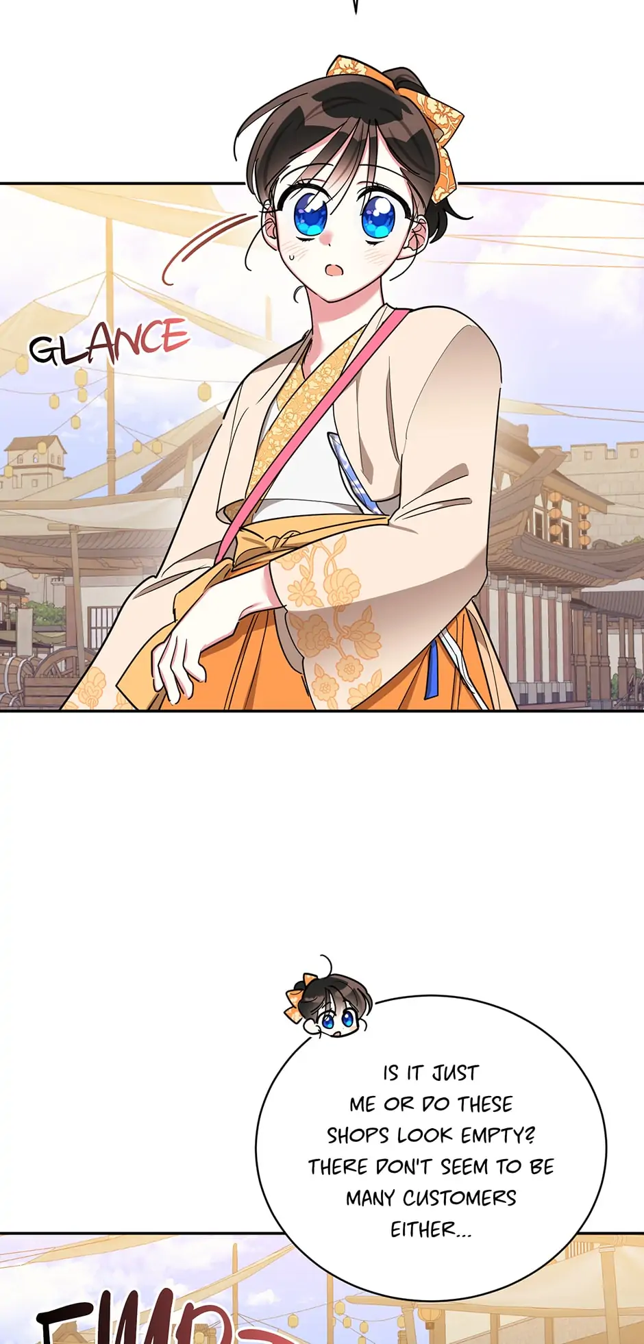 Page 23 of Chapter 46