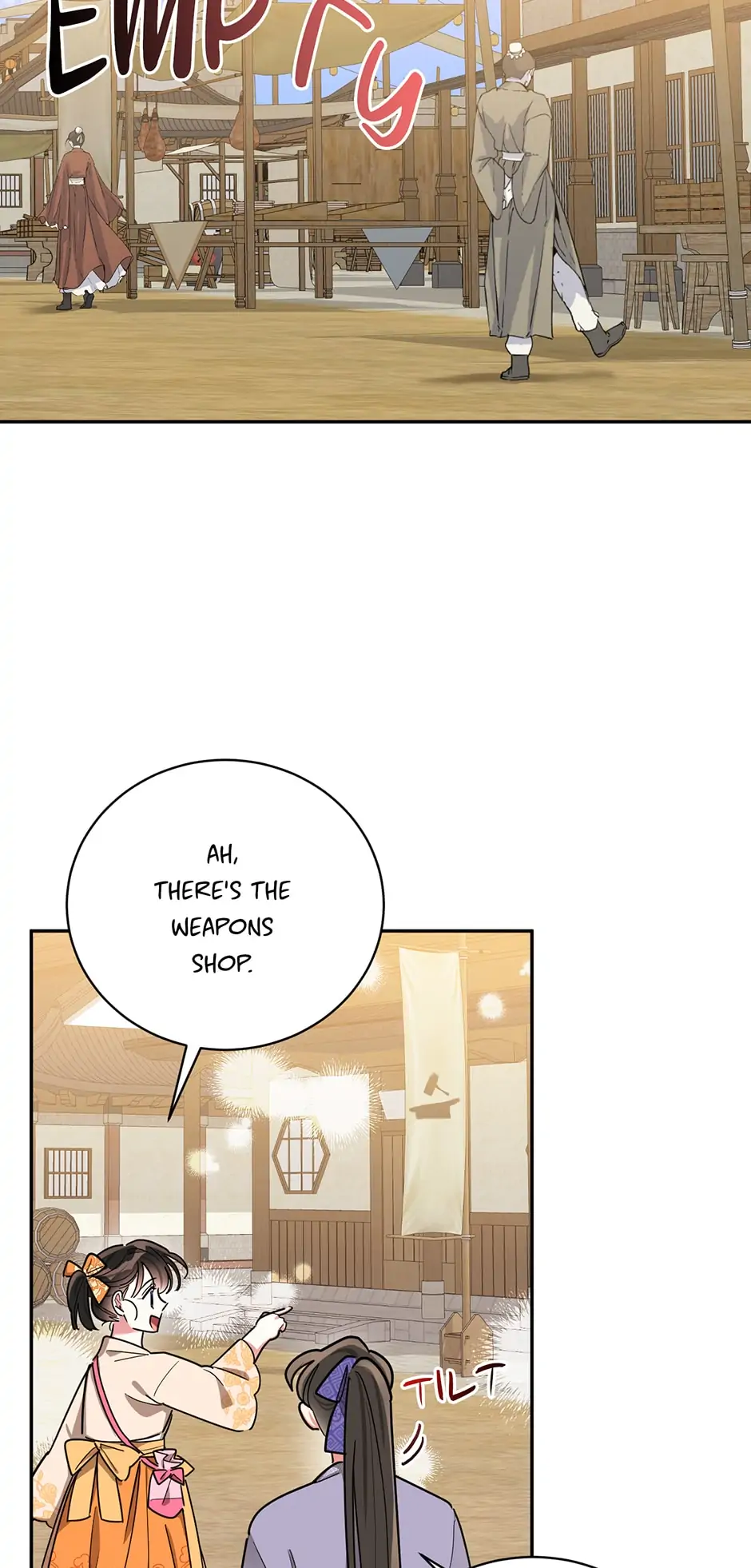 Page 24 of Chapter 46