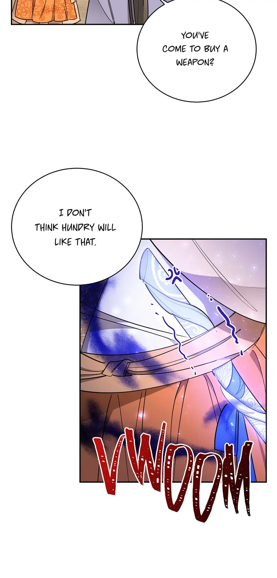 Page 25 of Chapter 46