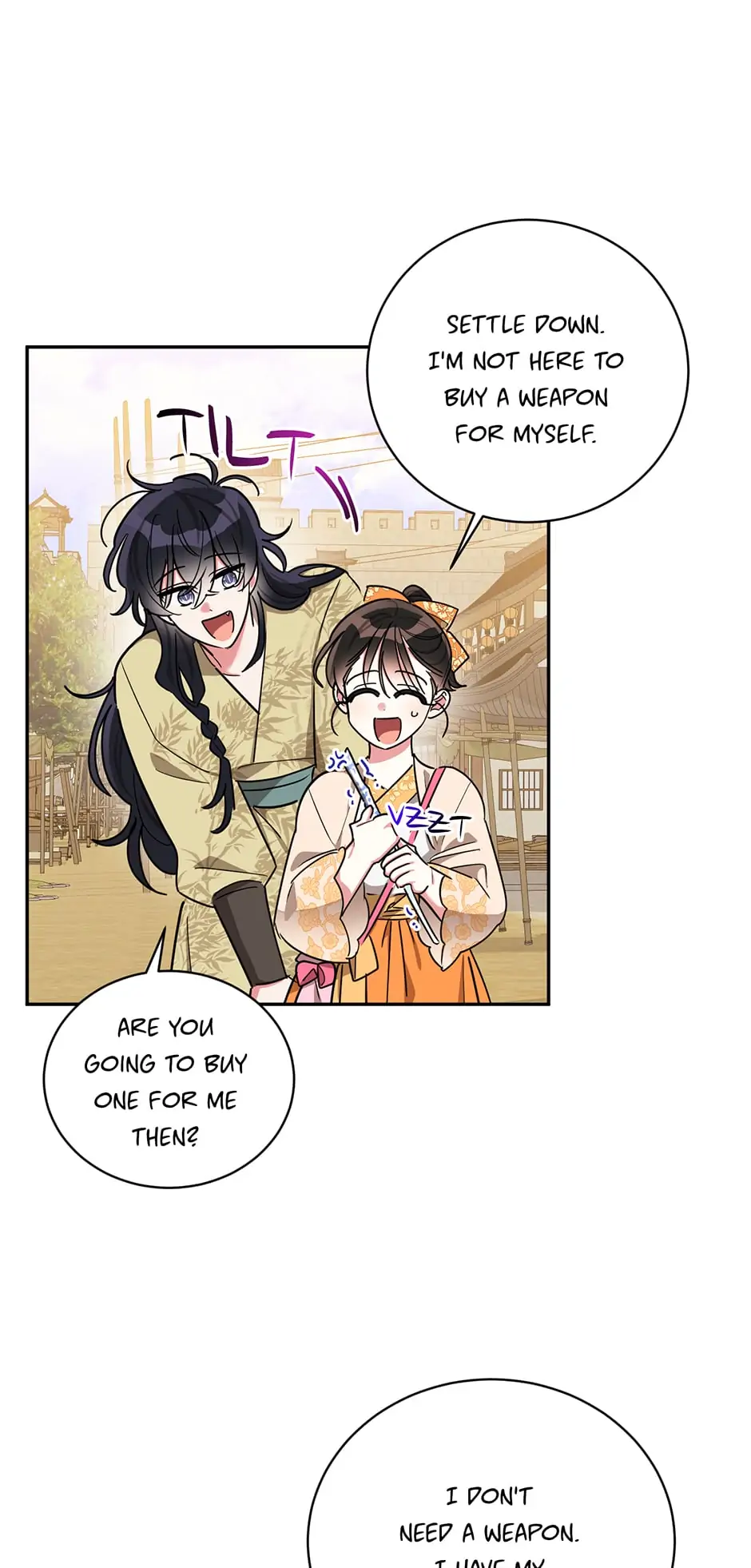 Page 26 of Chapter 46