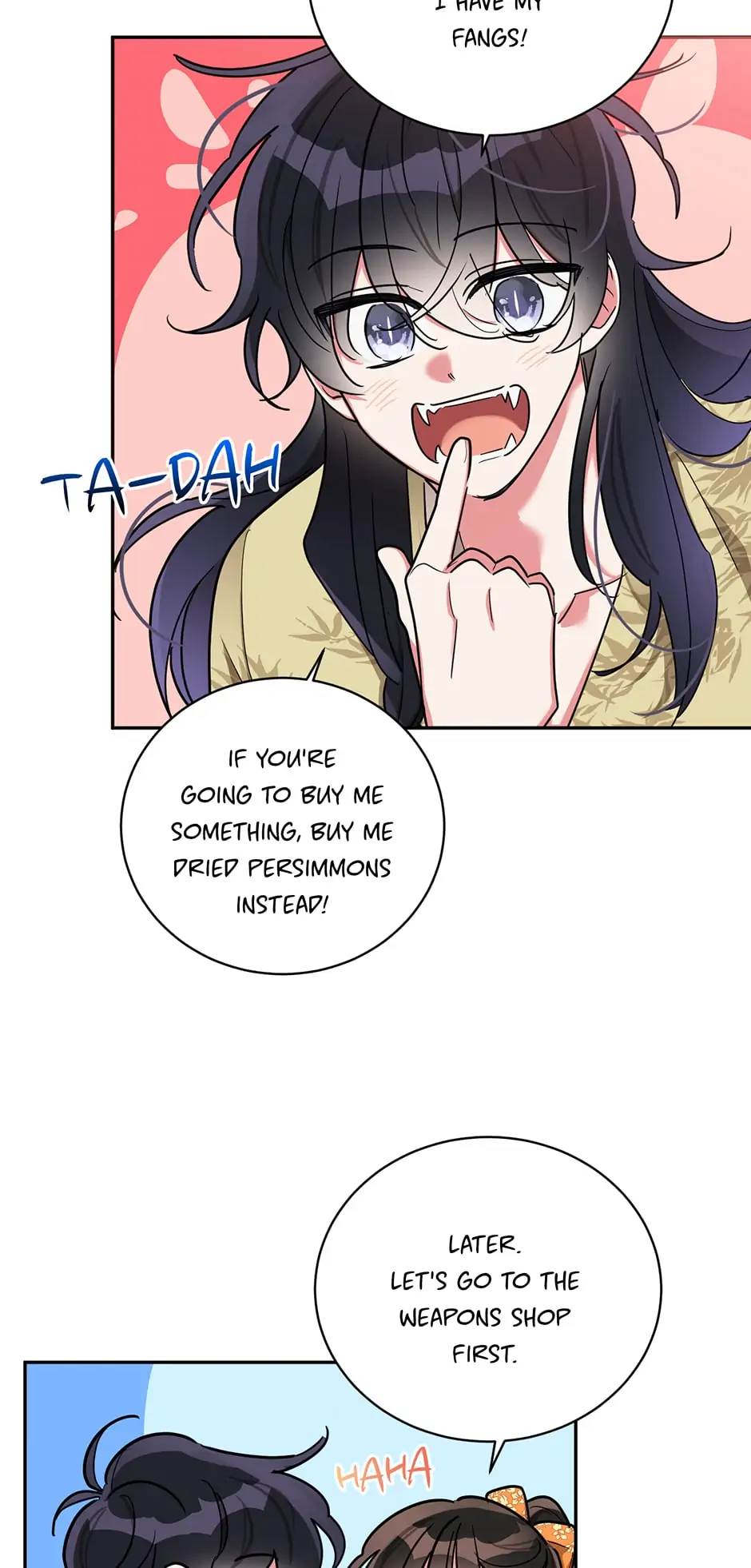 Page 27 of Chapter 46