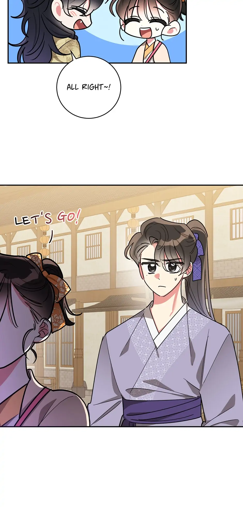 Page 28 of Chapter 46