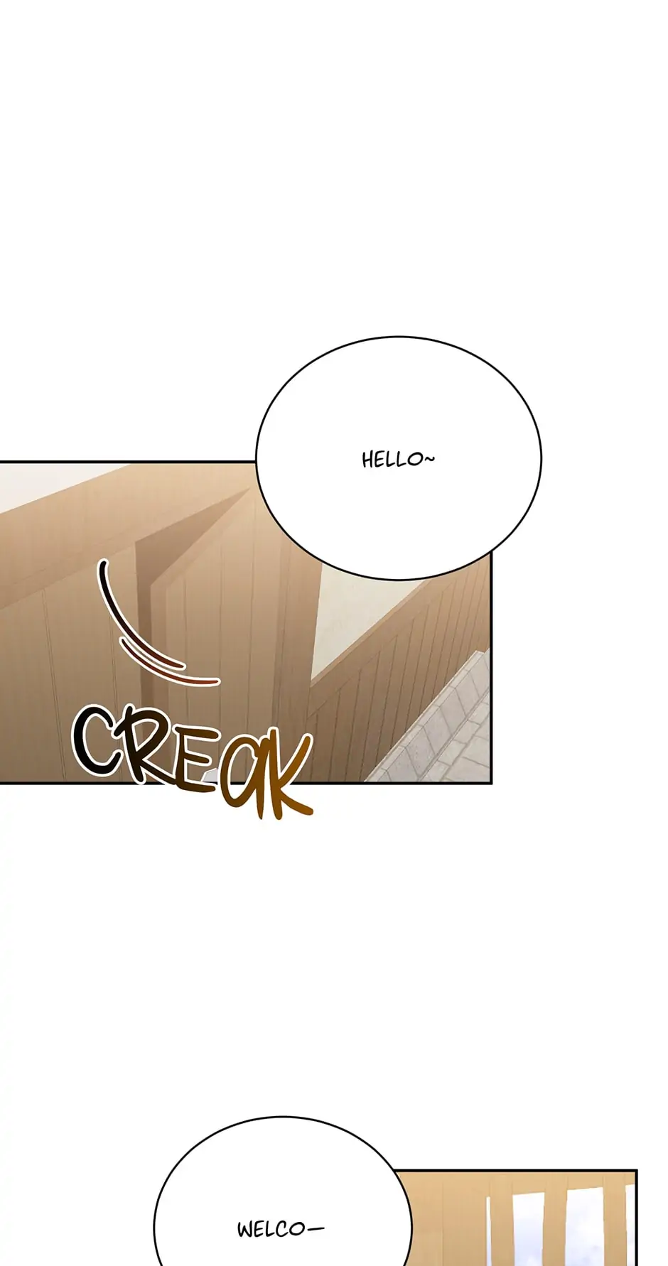Page 29 of Chapter 46