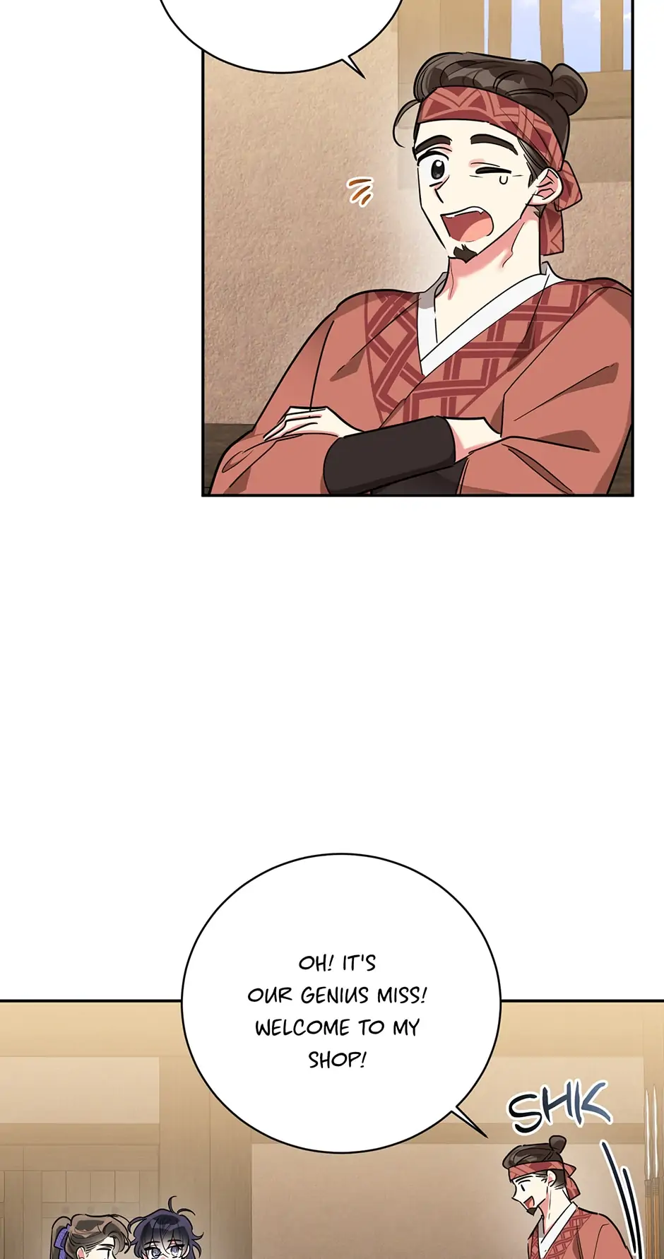 Page 30 of Chapter 46