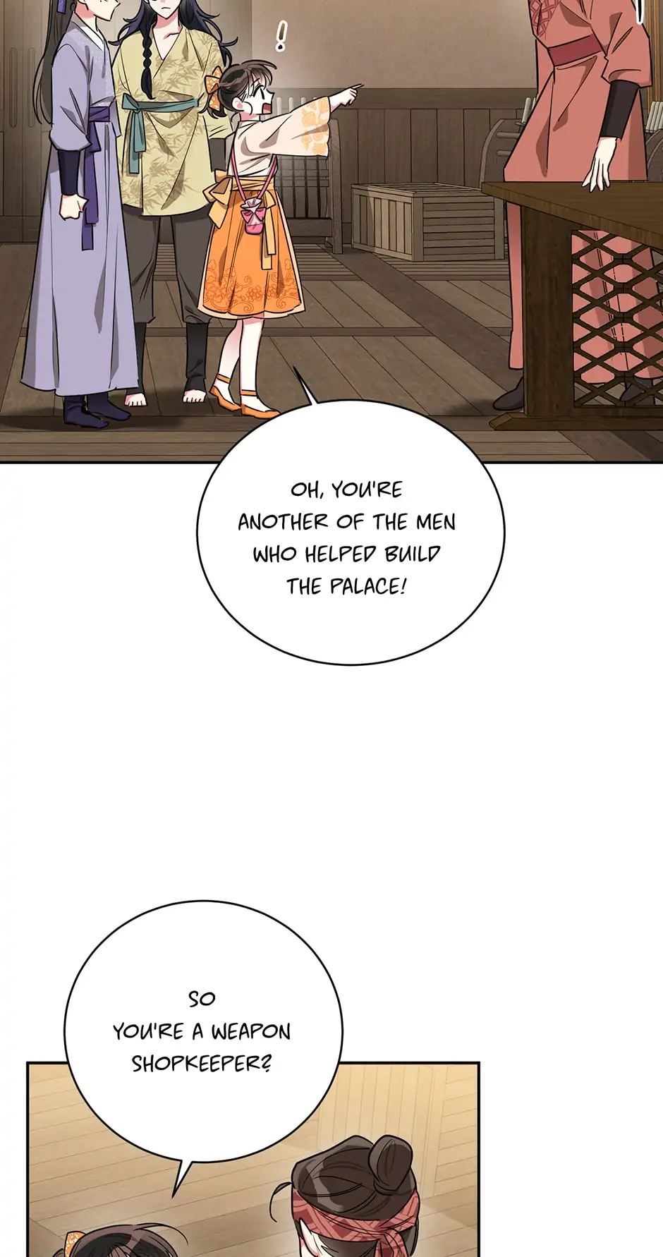 Page 31 of Chapter 46