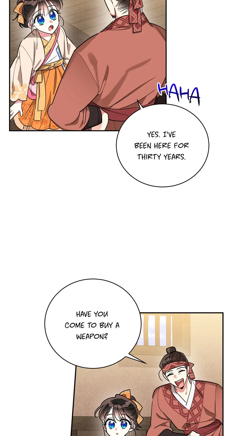Page 32 of Chapter 46